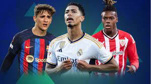 也可能因此 也可能因此