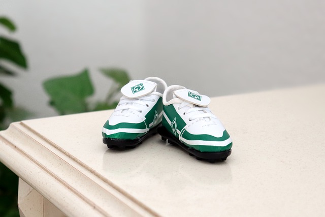 的渴望和努 的渴望和努