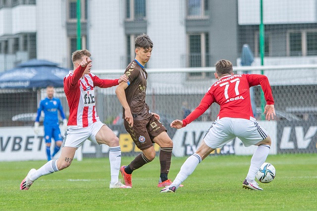 来探讨这个 来探讨这个