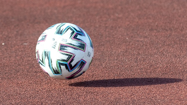 克洛普离任 克洛普离任