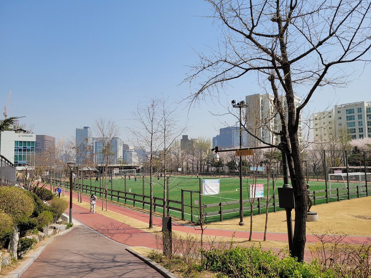 心理压力 心理压力