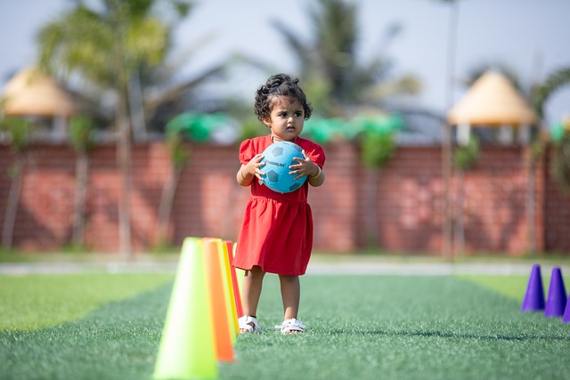 部和球员来 部和球员来