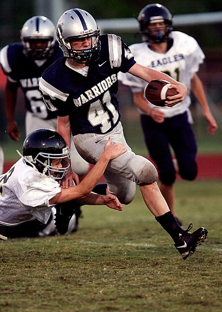 球队的战绩 球队的战绩