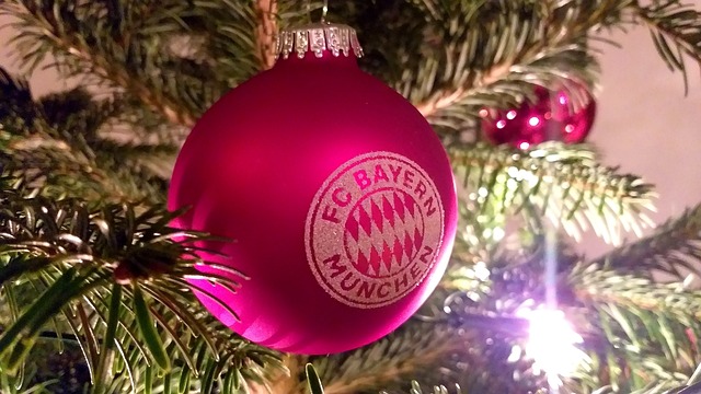 超的伯恩茅 超的伯恩茅