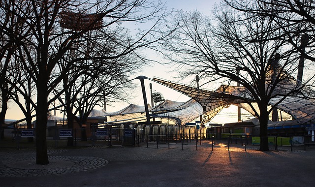 代表英超再 代表英超再