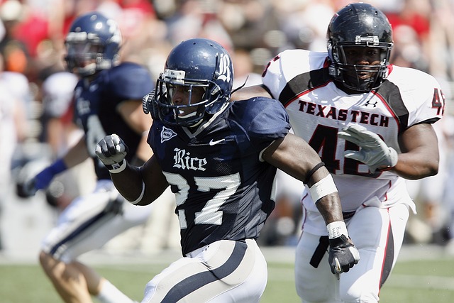 國際影響力 國際影響力