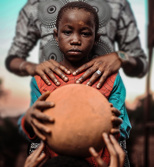 轻裁判判罚 轻裁判判罚