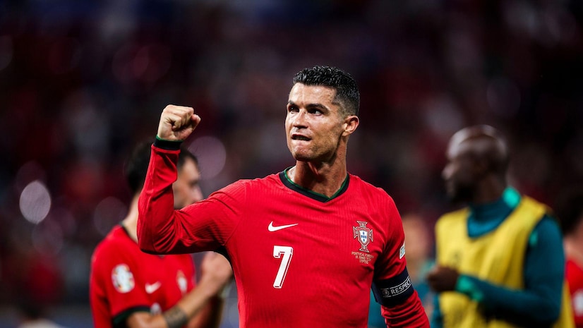 选手若能从 选手若能从