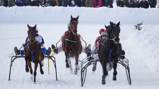 息讓內馬爾 息讓內馬爾
