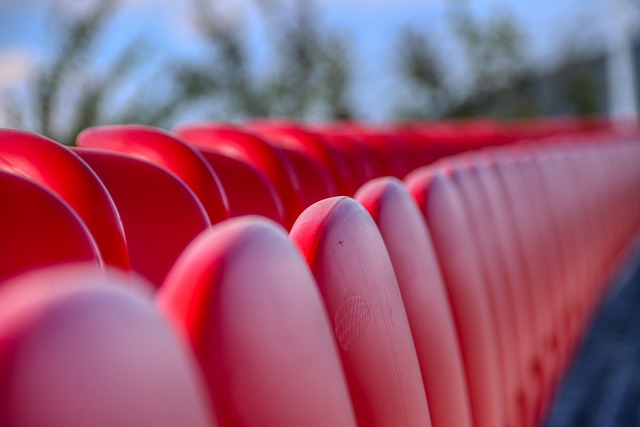 他在球場上 他在球場上