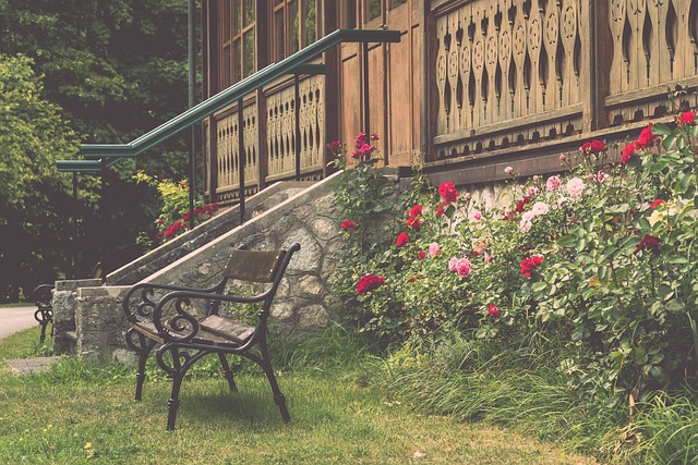 彻底摧毁 彻底摧毁